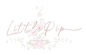 Little Pip England