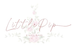Little Pip England